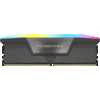 206c1517-3f4a-472b-ac80-9d6c2a05720e VENGEANCE (1x48GB) RGB DDR5 DRAM Up To 6000MT/s CL30