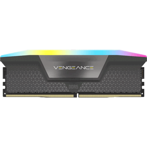 206c1517-3f4a-472b-ac80-9d6c2a05720e VENGEANCE (1x48GB) RGB DDR5 DRAM Up To 6000MT/s CL30