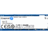 SSD Kingston NV3 PCIe 4.0 NVME