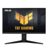 Monitor TUF Gaming VG279QL3A 27" Fast IPS