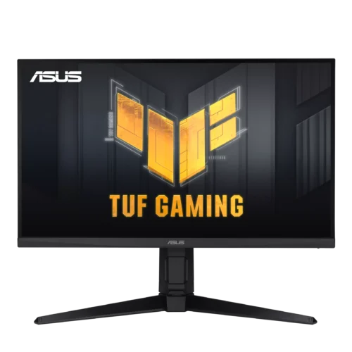 Monitor TUF Gaming VG279QL3A 27" Fast IPS