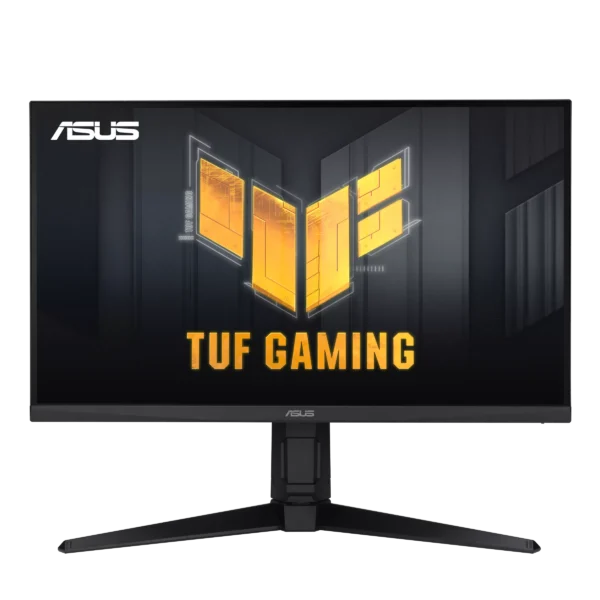 Monitor TUF Gaming VG279QL3A 27" Fast IPS