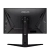 Monitor TUF Gaming VG279QL3A 27" Fast IPS