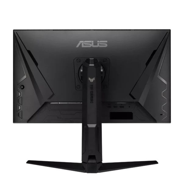 Monitor TUF Gaming VG279QL3A 27" Fast IPS