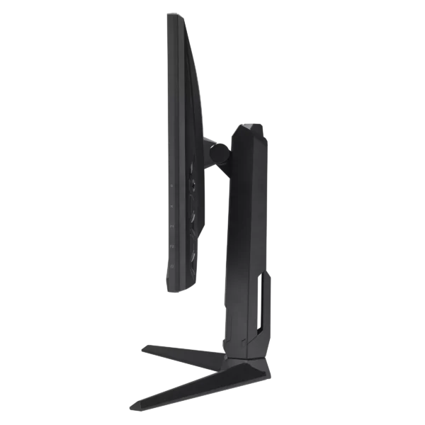 Monitor TUF Gaming VG279QL3A 27" Fast IPS