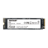SSD M.2 P300 256 GB GEN 3 X4