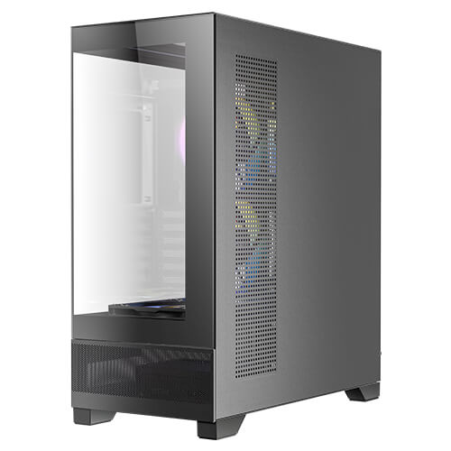 ANTEC CX700 ARGB ELITE