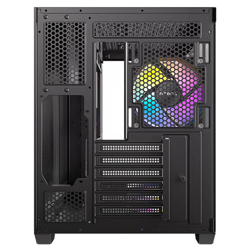 ANTEC CX800 RGB ELITE
