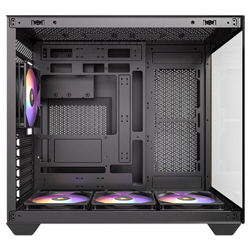 ANTEC CX800 RGB ELITE