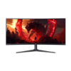 ACER NITRO 34 ED340CU J0bmiipx