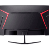 ED340CUR J0biip Monitor NITRO CURVO 34” WQHD ED340CUR
