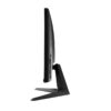 Monitor TUF Gaming VG27AQ5A 27" Fast IPS QHD 210 HZ