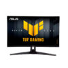 Monitor TUF Gaming VG27AQ5A 27" Fast IPS QHD 210 HZ