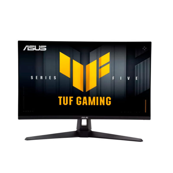 Monitor TUF Gaming VG27AQ5A 27" Fast IPS QHD 210 HZ