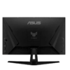 VG27AQ5A