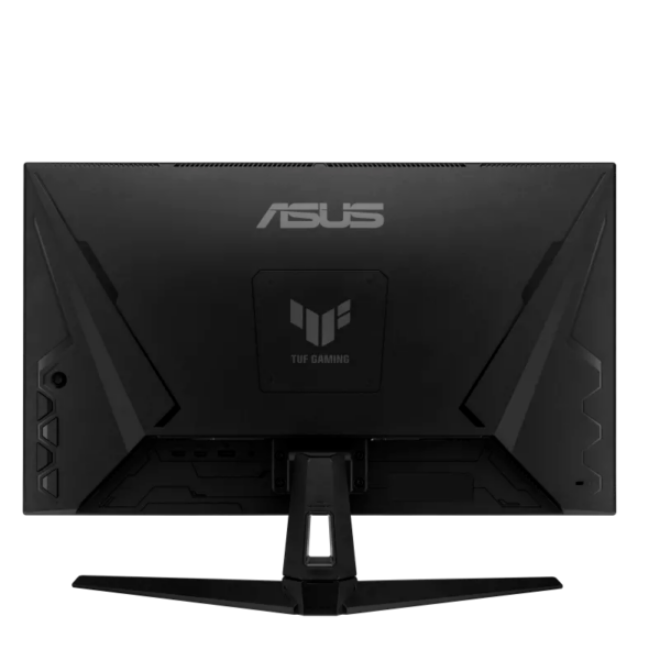 VG27AQ5A